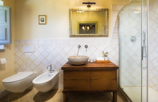 Villa Flaminia 8 2 - Emma Villas - Foto 30