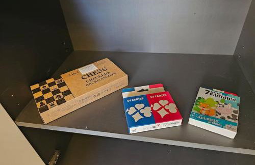 Maison Brizon collection Pepeaz - Foto 44