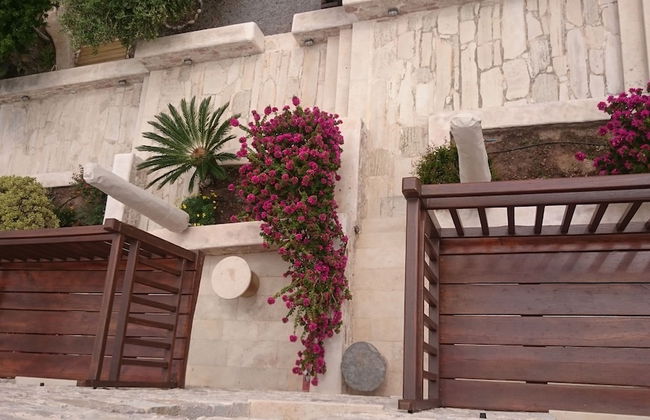 Lithos Traditional Houses - Foto 46