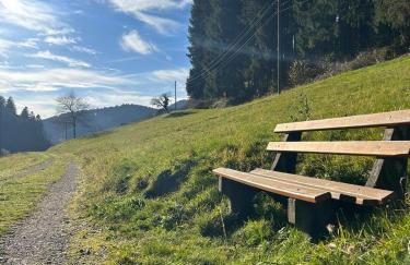 BaB Hotels and Apartments-Zum Letzten G'Stehr - Photo 49