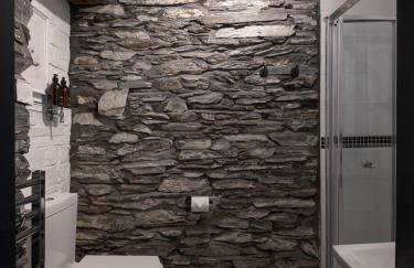 Cambridge House Sleeps 18 Central Windermere - Foto 60