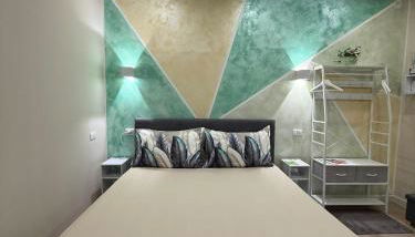 Corte Verde 5 - Foto 4