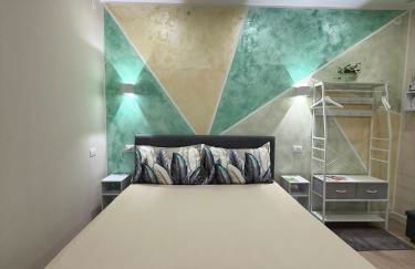 Corte Verde 5 - Foto 4