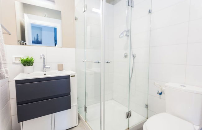 Rothschild Blvd 73 - Foto 11