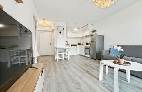 Sunny Suite Disneyland Paris - Rentaway BnB - Foto 1