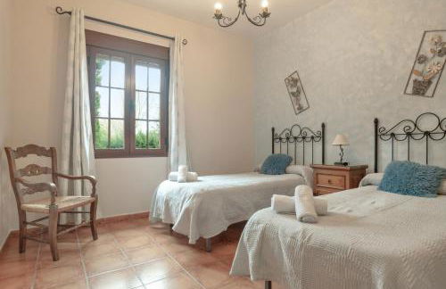 Villa los mellizos - Foto 14