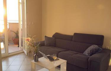 Blue Horizon - 400m from the Sea! - Foto 10