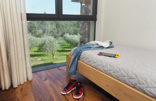 Cielo&Terra Resort - Foto 7