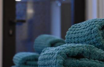 JM Alojamento local no Porto - Foto 42