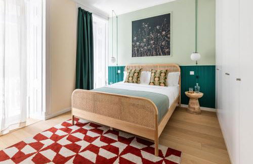 Haws Lisboa - Foto 56