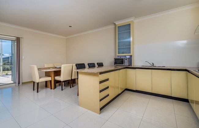 Seafront Unit 49 - Foto 7