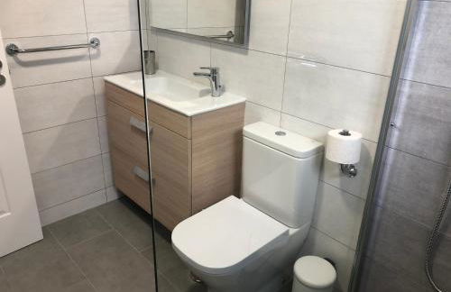 Apartamentos Tahona FUERTEVENTURA - Foto 73