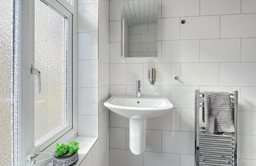 Granada Apartments Queen's Promenade - Foto 9