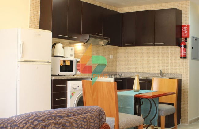 Piks Key - Silicon Gates 2 - Foto 13