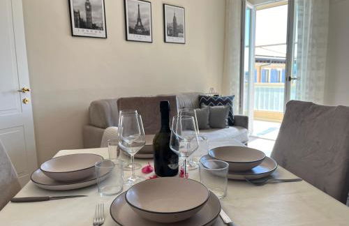 VITTORE 11 SQUARE - Foto 40