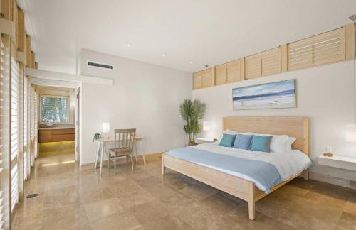Hidden Treasure on Lido Key - Foto 22
