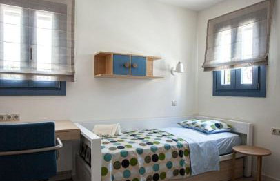 Villa Glysidia Sunset with swimming pool & BBQ - Foto 18