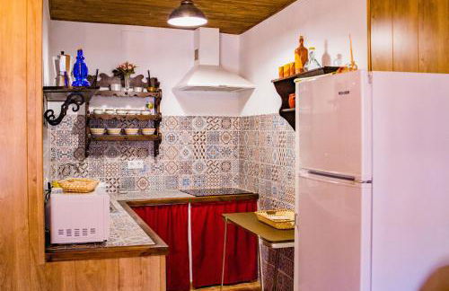 Apartamento Félix Romero - Foto 14