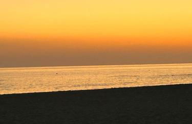 Alloggio by the sea - Foto 34