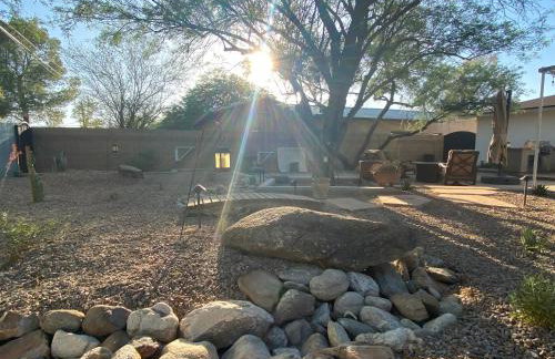 Haven on Hampton Street - Foto 1