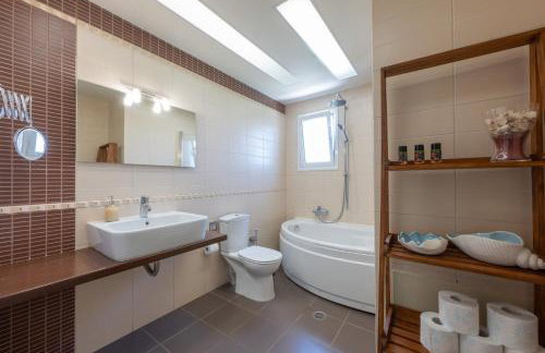 Dream Villa - Foto 128