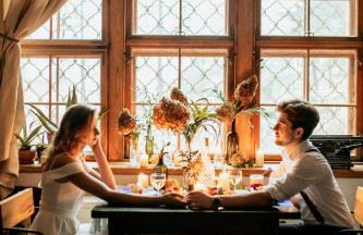 Pałac Rząsiny - Foto 55