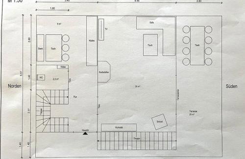 Allgäuer Ferienhäusle - Photo 24