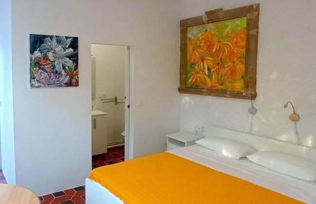 Open Sky Villa - Foto 2