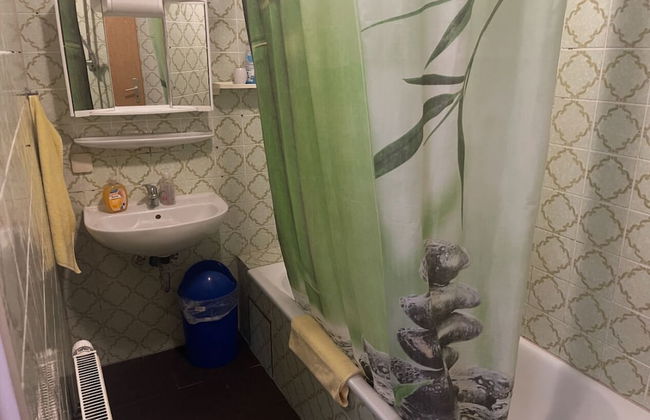 Harsdörffer Apartment - Foto 16