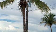 Apartamento Completo no Centro de Santarém-PA - Foto 4