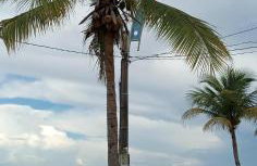 Apartamento Completo no Centro de Santarém-PA - Foto 4