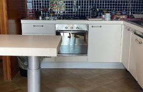 Villa La Birbirella - Foto 5