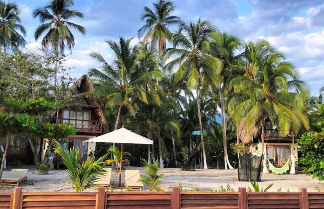 GAELIA BEACH - Foto 10