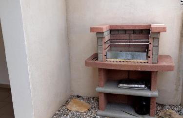 Apartment Lavanda - Foto 27