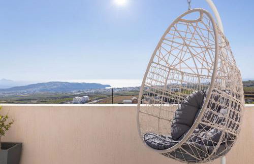 Cinnamon Villa with Private Hot Tub - Foto 8