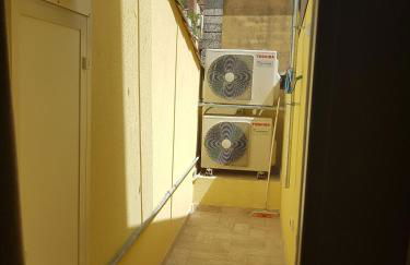 La Mansarda Iblea - Foto 31