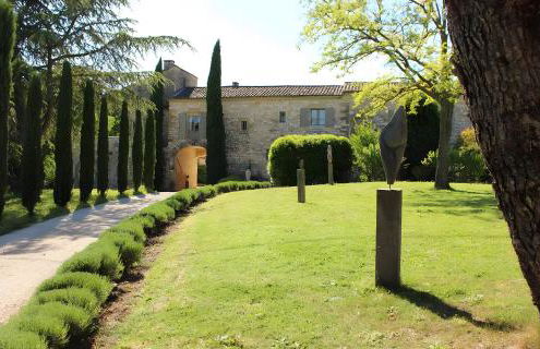 Monet - Mas de Rey - Photo 19