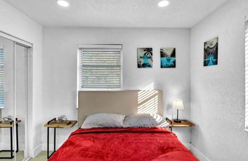 2 Bdrm Modern House Mins From Beach & Casino Hb1 - Foto 16