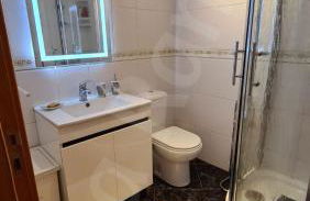 Casa Ramos - Foto 13