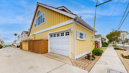 Relaxation Station - Foto 3