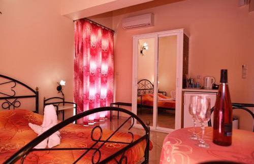 Akrogiali - Photo 35