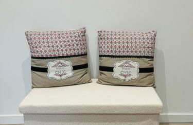 Appartement centre de Roanne 38m2 - Foto 8