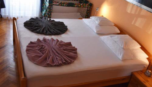 Ljubica Apartman - Foto 4