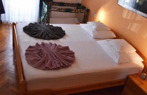 Ljubica Apartman - Photo 4