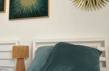 Casa della Pesa - Foto 15