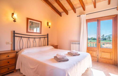 M405 S'hort by Mallorca Villa Selection - Foto 19