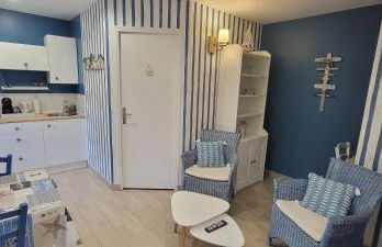 L'Arche de Kerohan - Foto 7