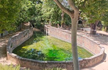 Chalet en Alfacar Sierra de Huétor - Foto 28