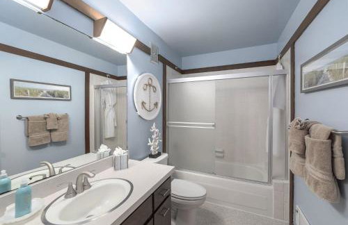 3823 Sand Dollar House condo - Foto 19