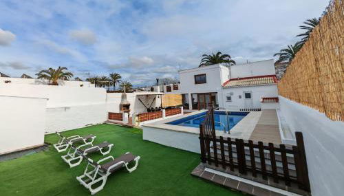 Ca la Consol - Foto 3